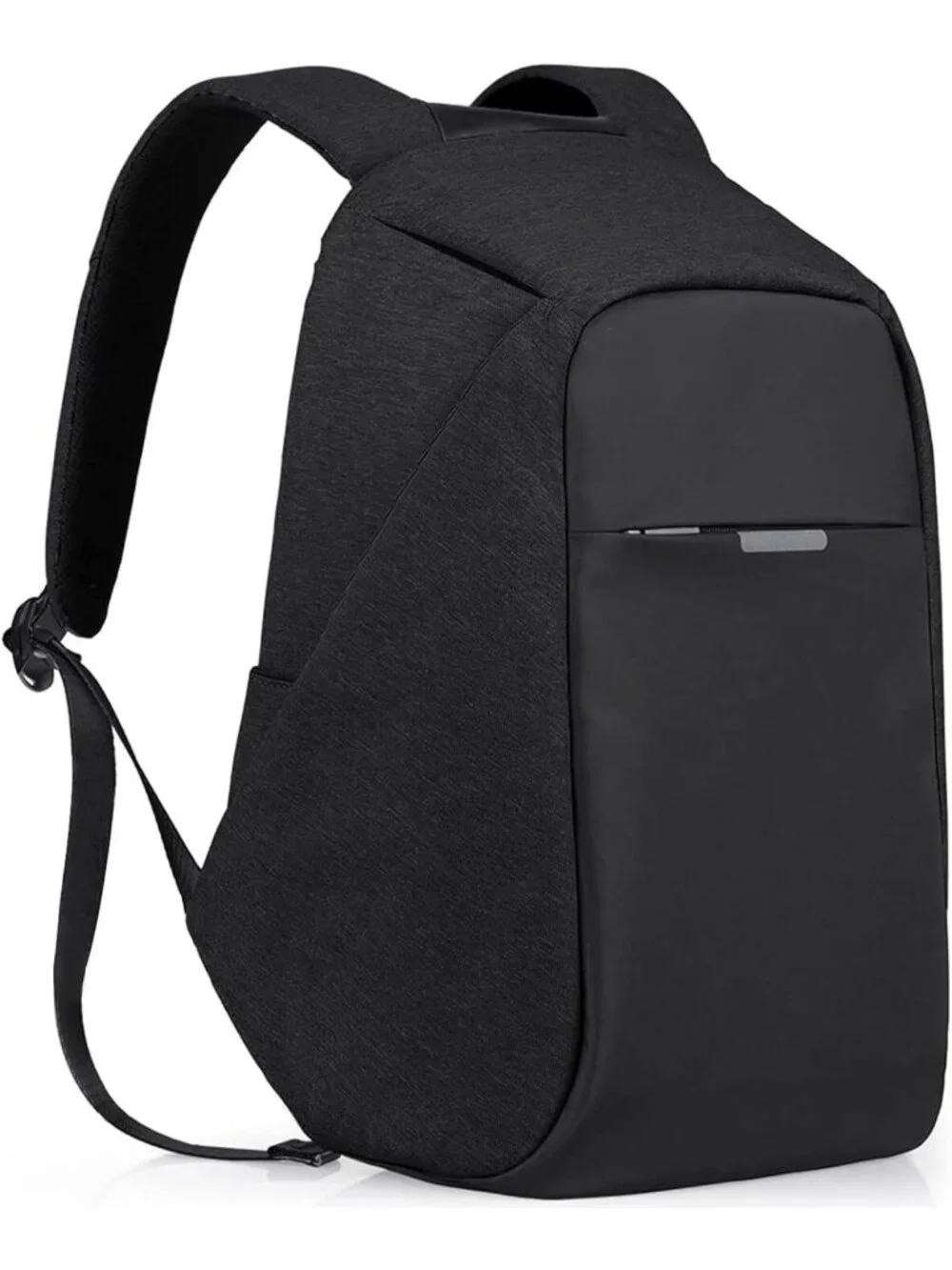 Anti-Theft Laptop Backpack 15.6